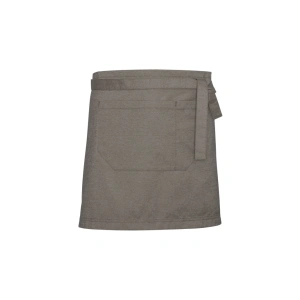 Urban Waist Apron - Thumbnail Image 2