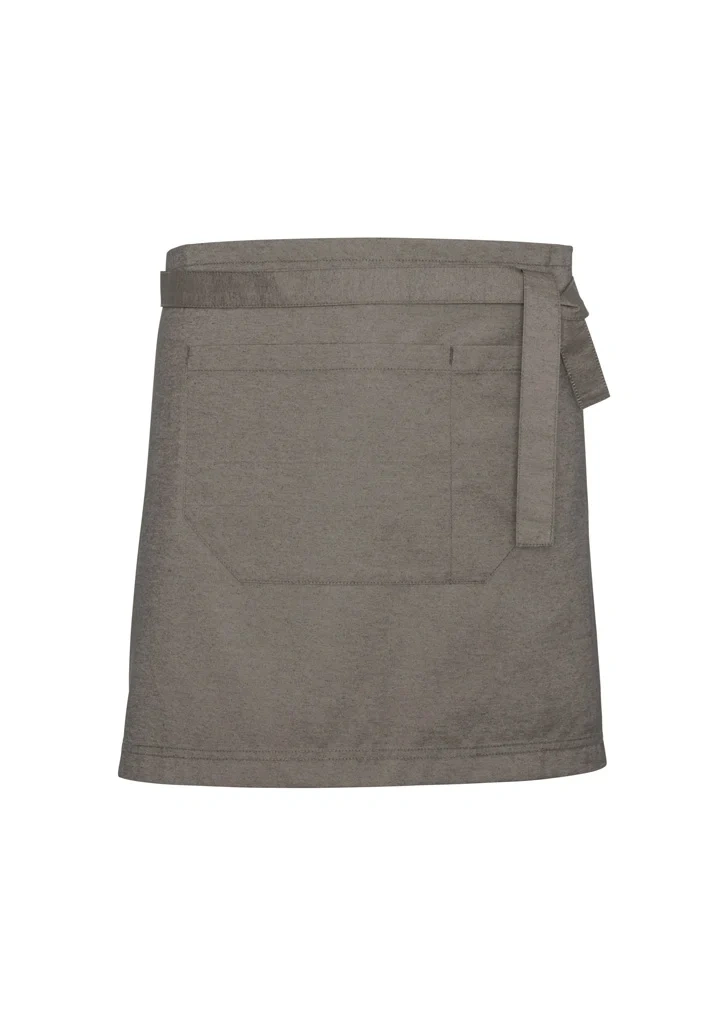 Urban Waist Apron - Image 2