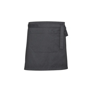 Urban Waist Apron - Thumbnail Image 4