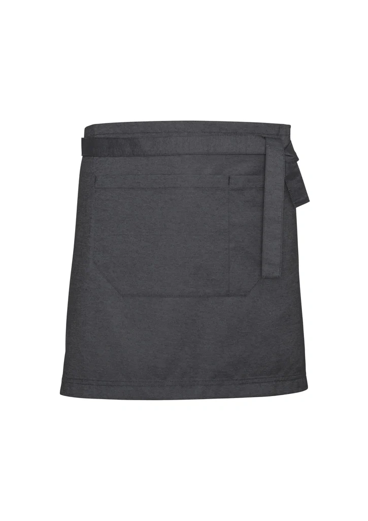 Urban Waist Apron - Image 4