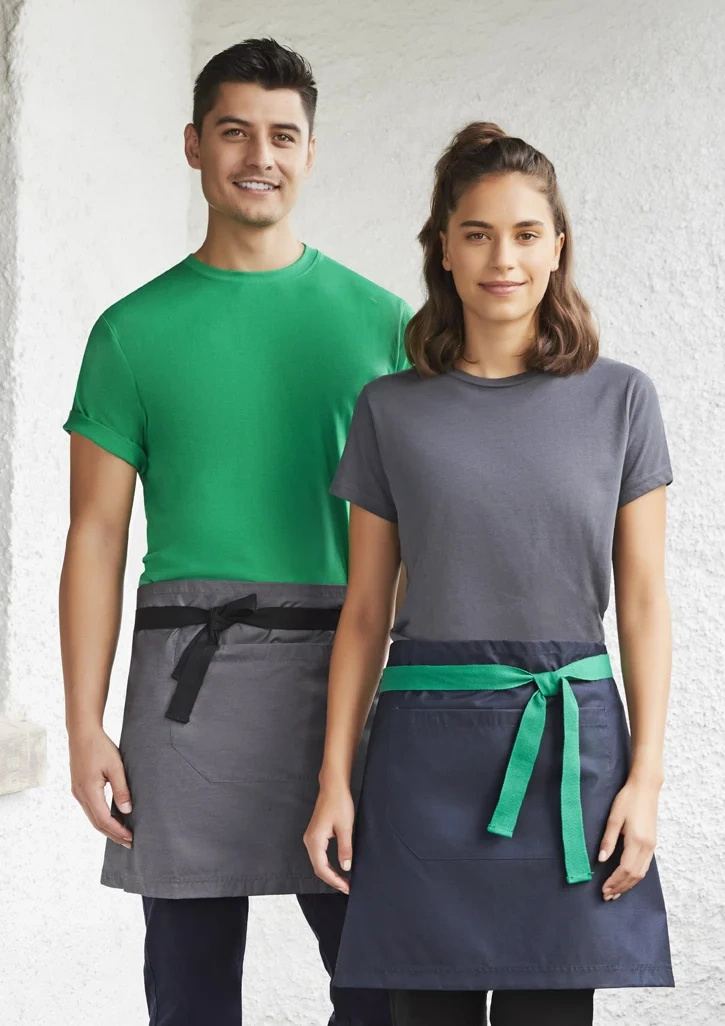 Urban Waist Apron - Image 1