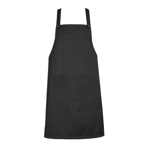 Urban Bib Apron - Thumbnail Image 4