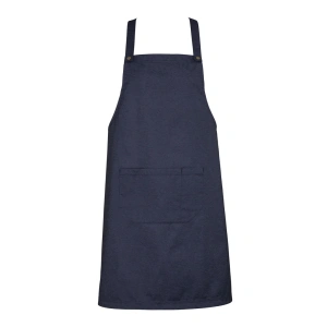 Urban Bib Apron - Thumbnail Image 5