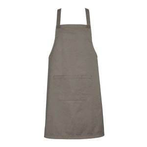 Urban Bib Apron - Thumbnail Image 3