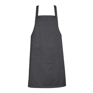 Urban Bib Apron - Thumbnail Image 2