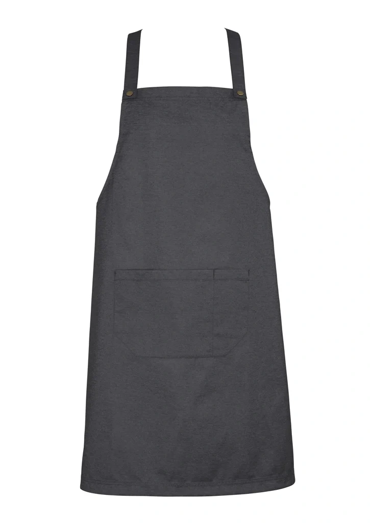 Urban Bib Apron - Image 2