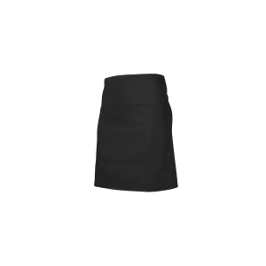 Short Waisted Apron - Thumbnail Image 2