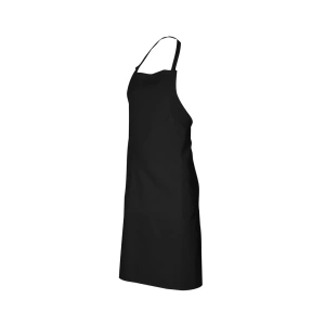 Bib Apron - Thumbnail Image 11