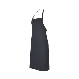 Bib Apron - Thumbnail Image 6