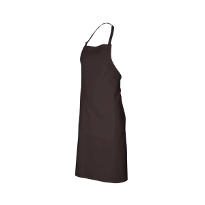 Bib Apron - Thumbnail Image 4