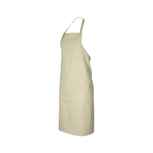 Bib Apron - Thumbnail Image 3