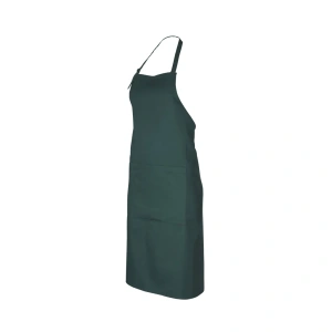 Bib Apron - Thumbnail Image 12