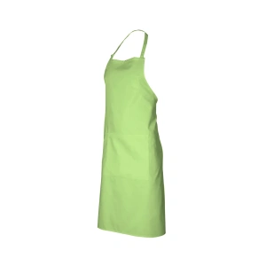 Bib Apron - Thumbnail Image 8