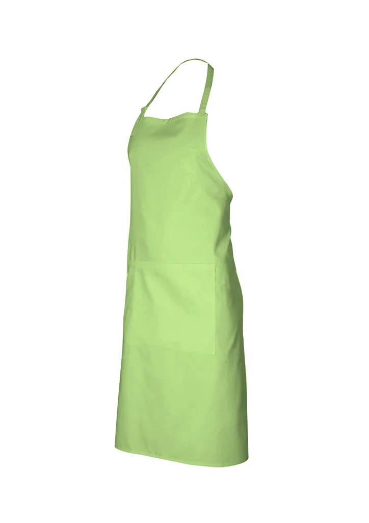 Bib Apron - Image 8