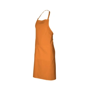 Bib Apron - Thumbnail Image 9