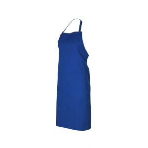 Bib Apron - Thumbnail Image 5
