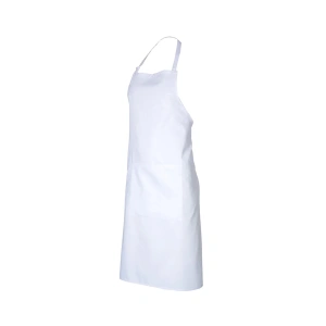 Bib Apron - Thumbnail Image 10