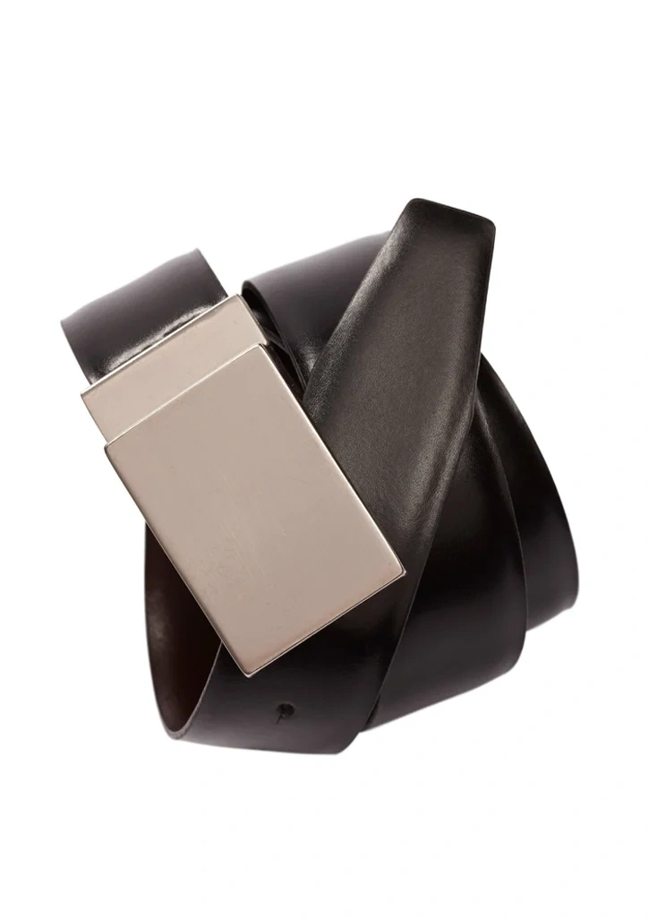Mens Corporate Belt - Image 1