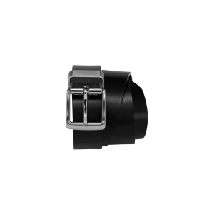 Mens Standard Belt - Thumbnail Image 2