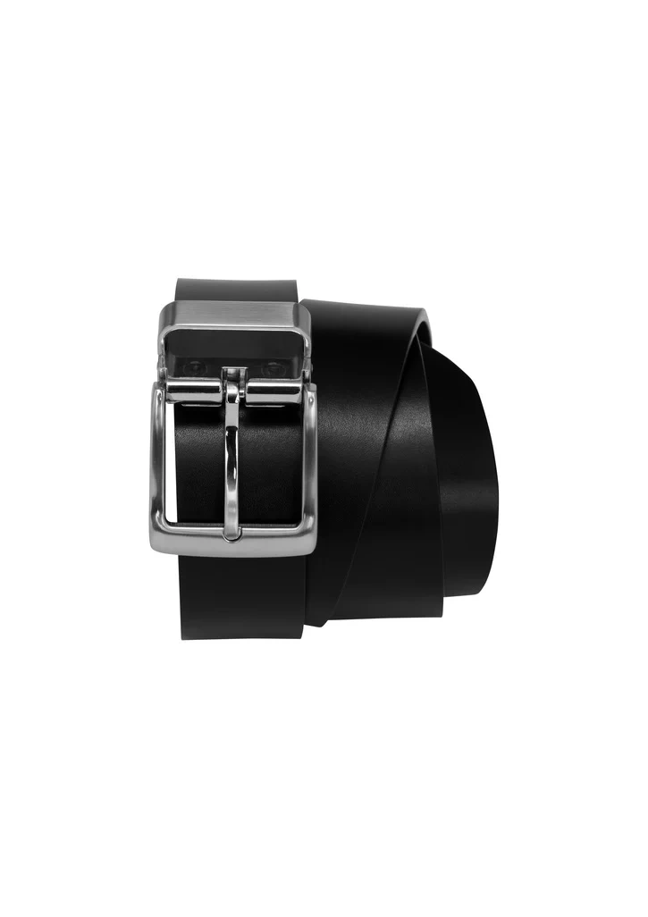 Mens Standard Belt - Image 2