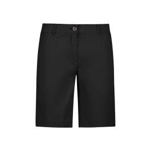 Womens Lawson Chino Short - Thumbnail Image 8
