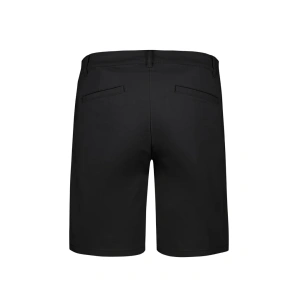 Womens Lawson Chino Short - Thumbnail Image 9
