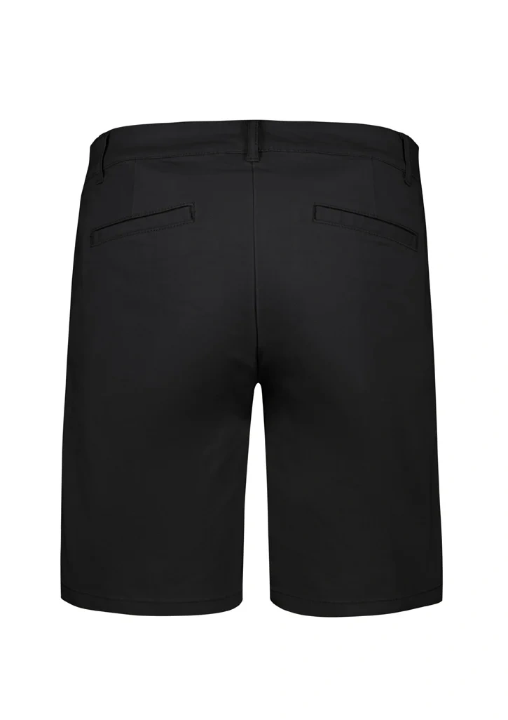 Womens Lawson Chino Short - Image 9