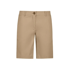 Womens Lawson Chino Short - Thumbnail Image 2