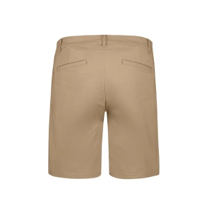 Womens Lawson Chino Short - Thumbnail Image 3