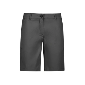 Womens Lawson Chino Short - Thumbnail Image 4