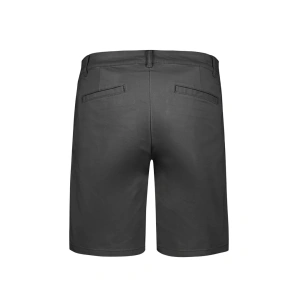 Womens Lawson Chino Short - Thumbnail Image 5