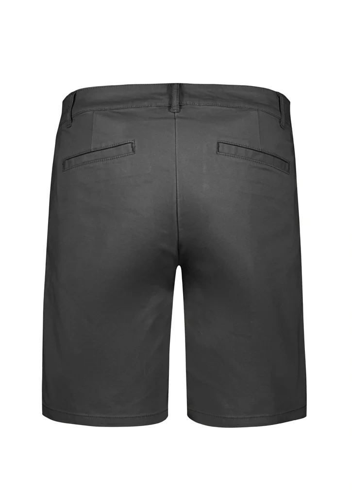 Womens Lawson Chino Short - Image 5