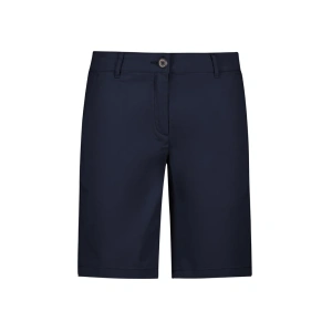 Womens Lawson Chino Short - Thumbnail Image 6