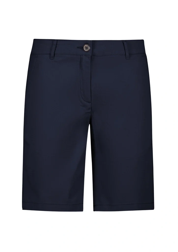 Womens Lawson Chino Short - Image 6