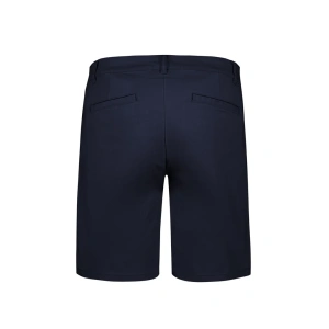 Womens Lawson Chino Short - Thumbnail Image 7