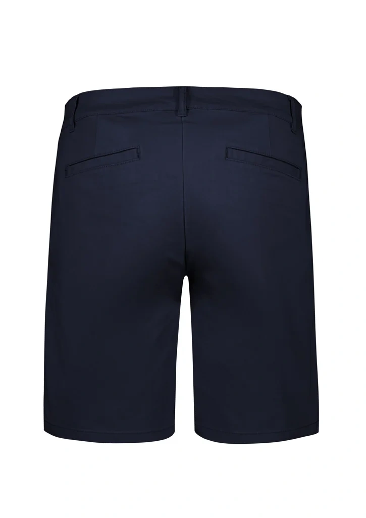Womens Lawson Chino Short - Image 7