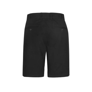 Mens Lawson Short - Thumbnail Image 9