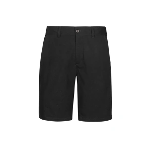 Mens Lawson Short - Thumbnail Image 8