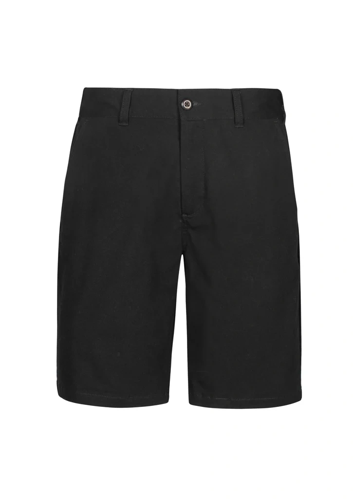 Mens Lawson Short - Image 8