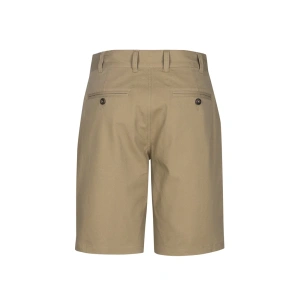 Mens Lawson Short - Thumbnail Image 5