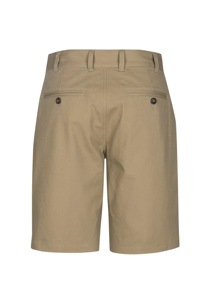 Mens Lawson Short - Image 5