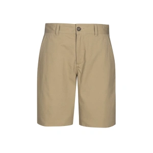 Mens Lawson Short - Thumbnail Image 4