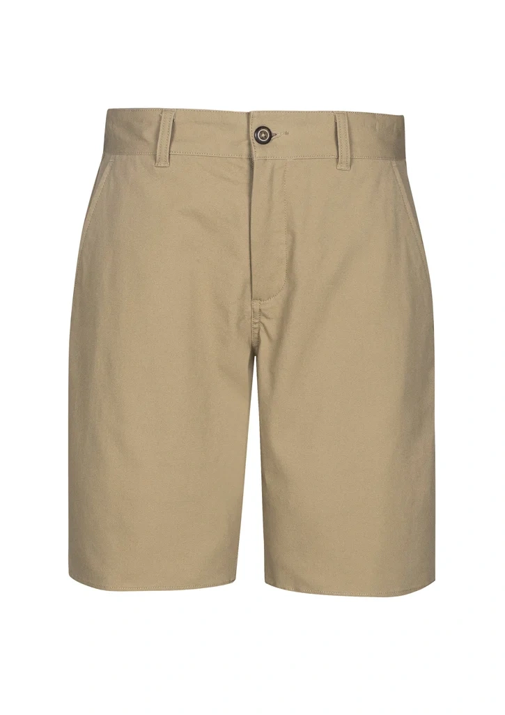 Mens Lawson Short - Image 4