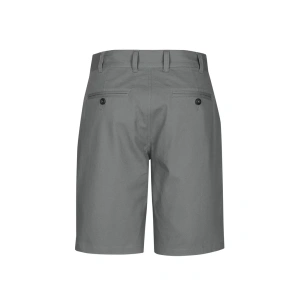 Mens Lawson Short - Thumbnail Image 7
