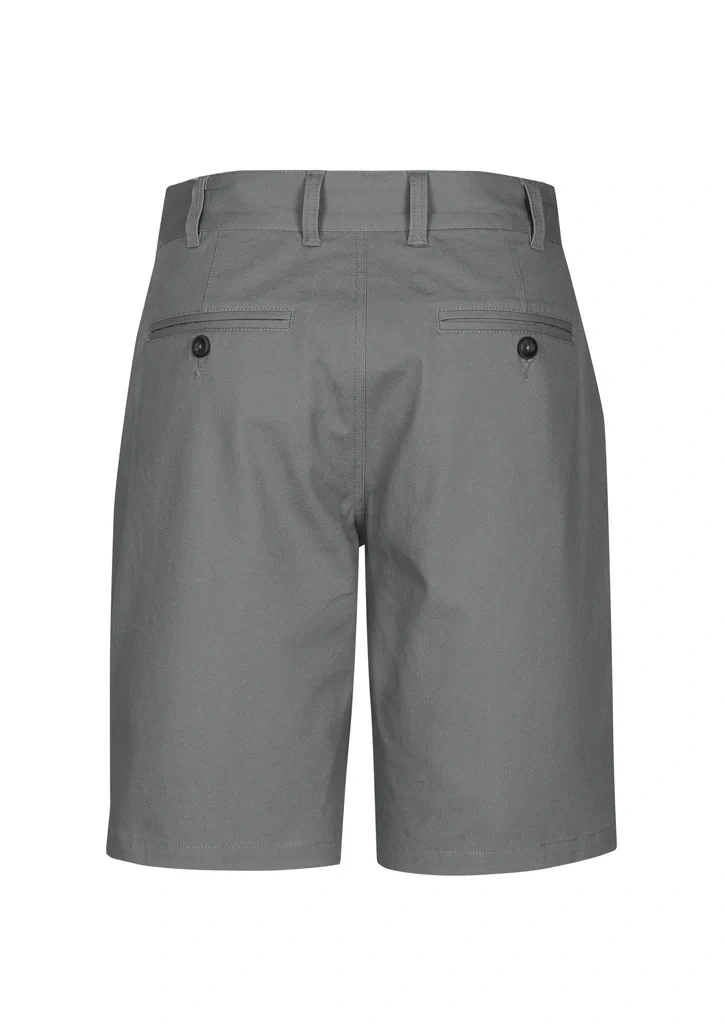 Mens Lawson Short - Image 7