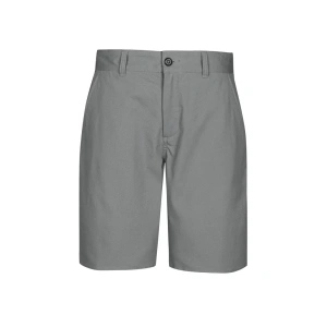 Mens Lawson Short - Thumbnail Image 6