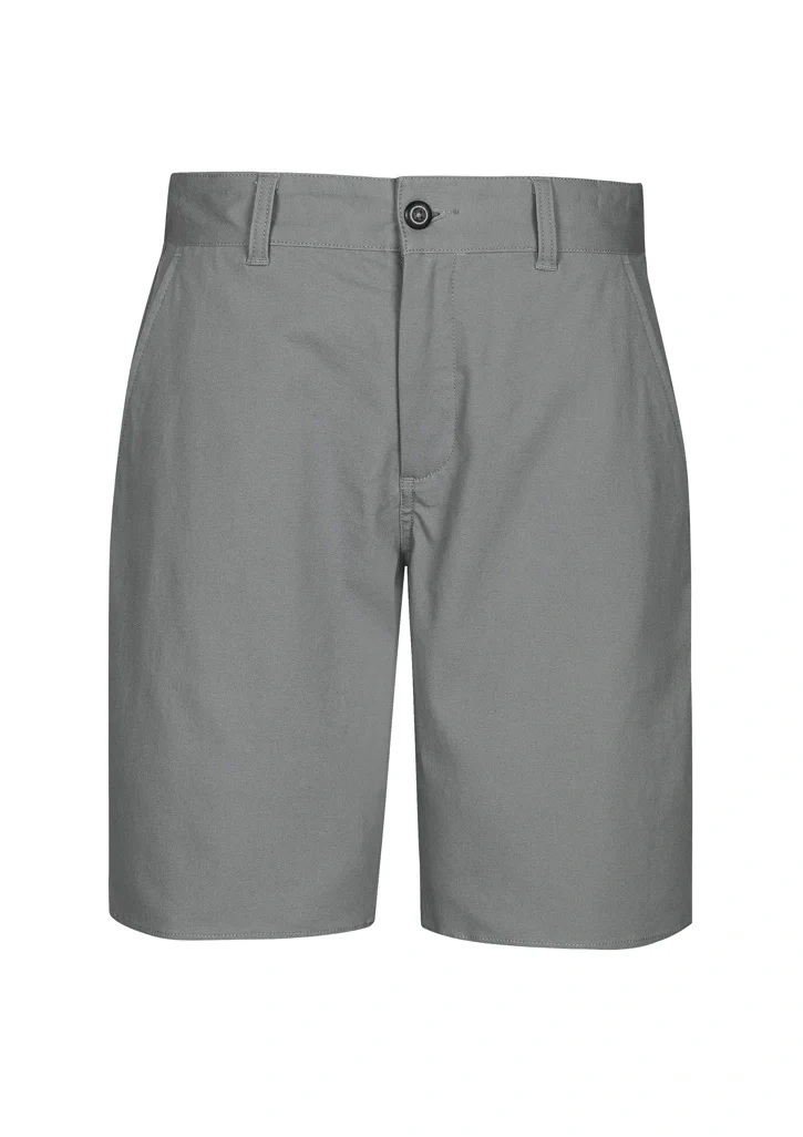 Mens Lawson Short - Image 6