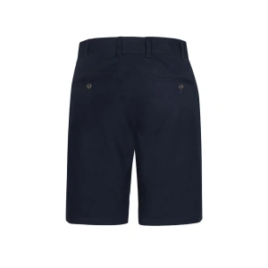 Mens Lawson Short - Thumbnail Image 3