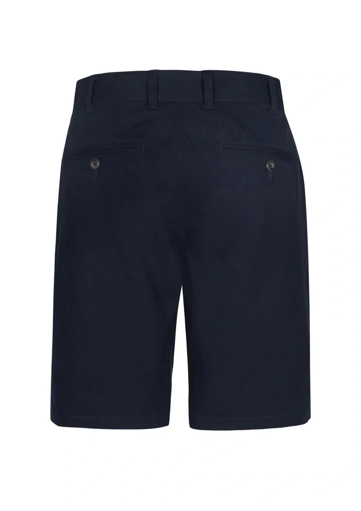 Mens Lawson Short - Image 3