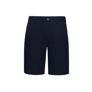 Mens Lawson Short - Thumbnail Image 2